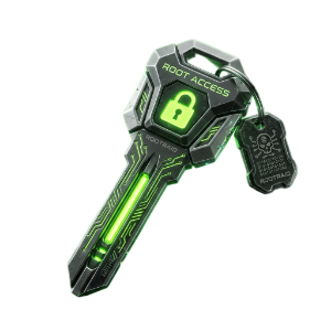 Gift Image