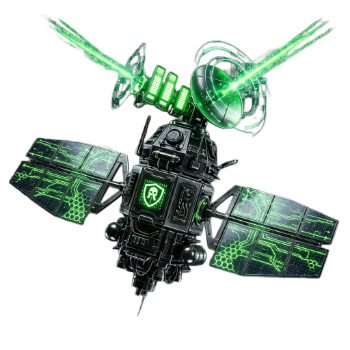 Gift Image