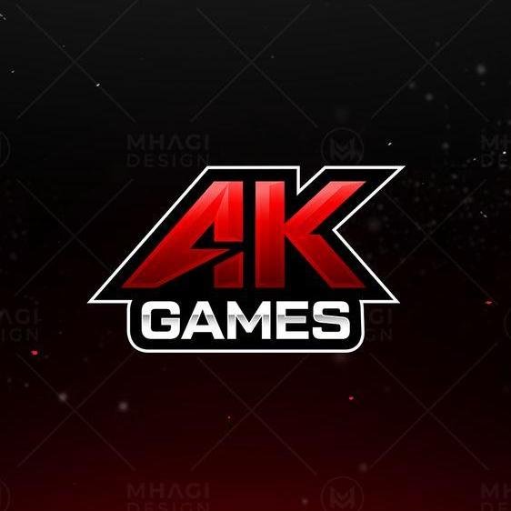 AKgaming